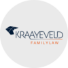 Kraayeveld Family Law